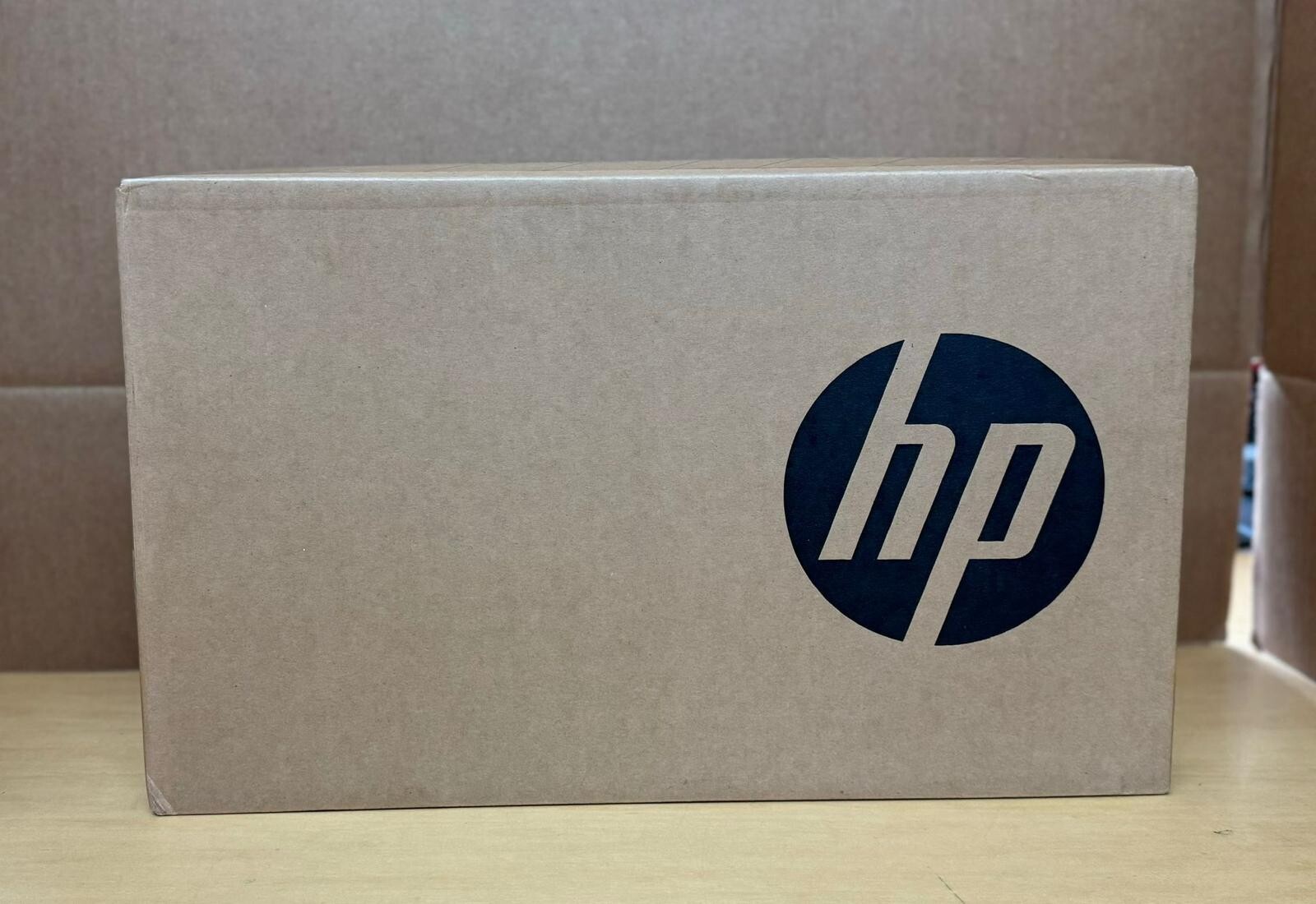 New HP Pavilion x360 Convertible 14-dw1024nr, i5-1135G7, 512 SSD, 8GB RAM, 14″
