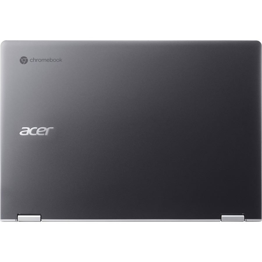 Acer Chromebook Spin 514 14″ Touchscreen 2 in 1 Chromebook Certified Refurbished