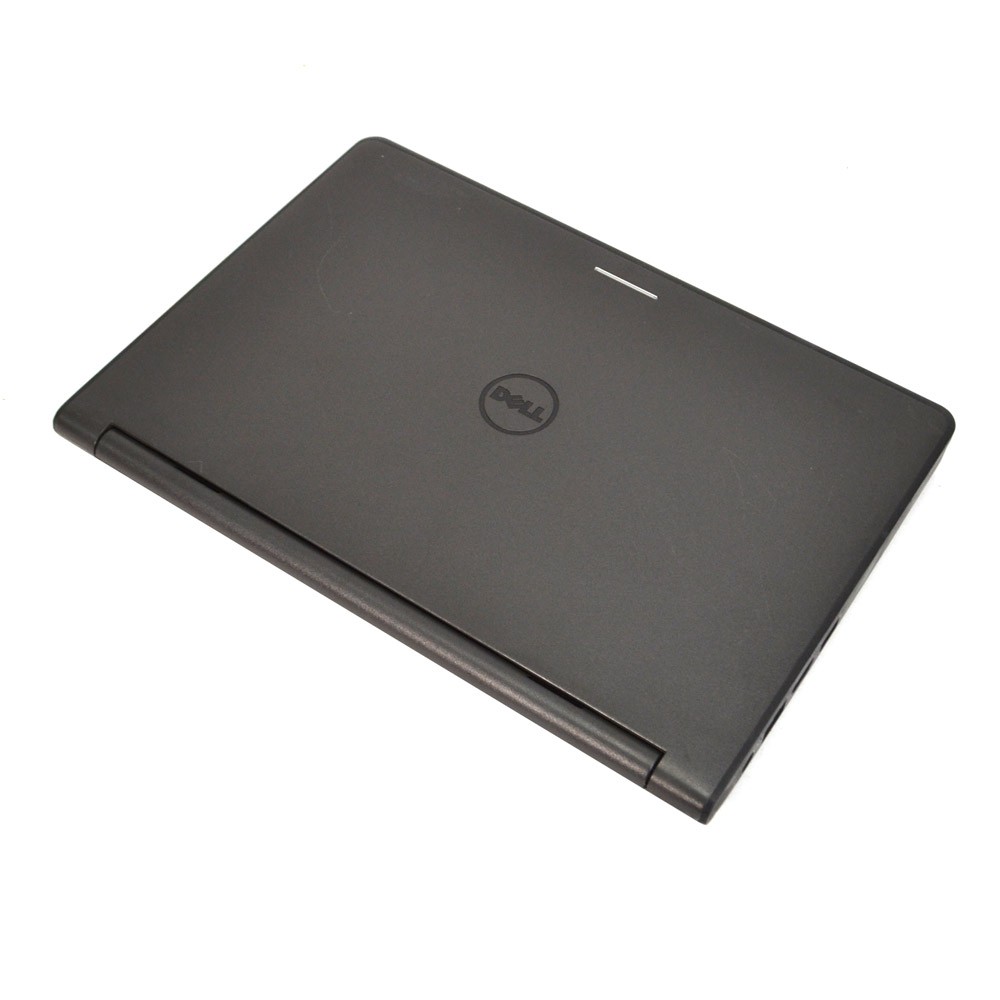Dell Latitude 3150 11.5″ Laptop Intel Celeron N2840 21.6GHz 250GB 8GB Win10 Home