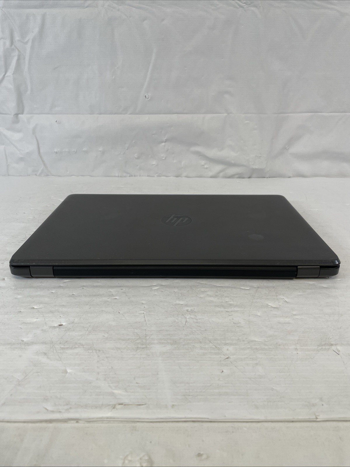 HP 255 G6 15.6″ Laptop AMD E2-9000E 1.5GHz 8GB RAM 240GB SSD Radeon R2 Win10 Pro