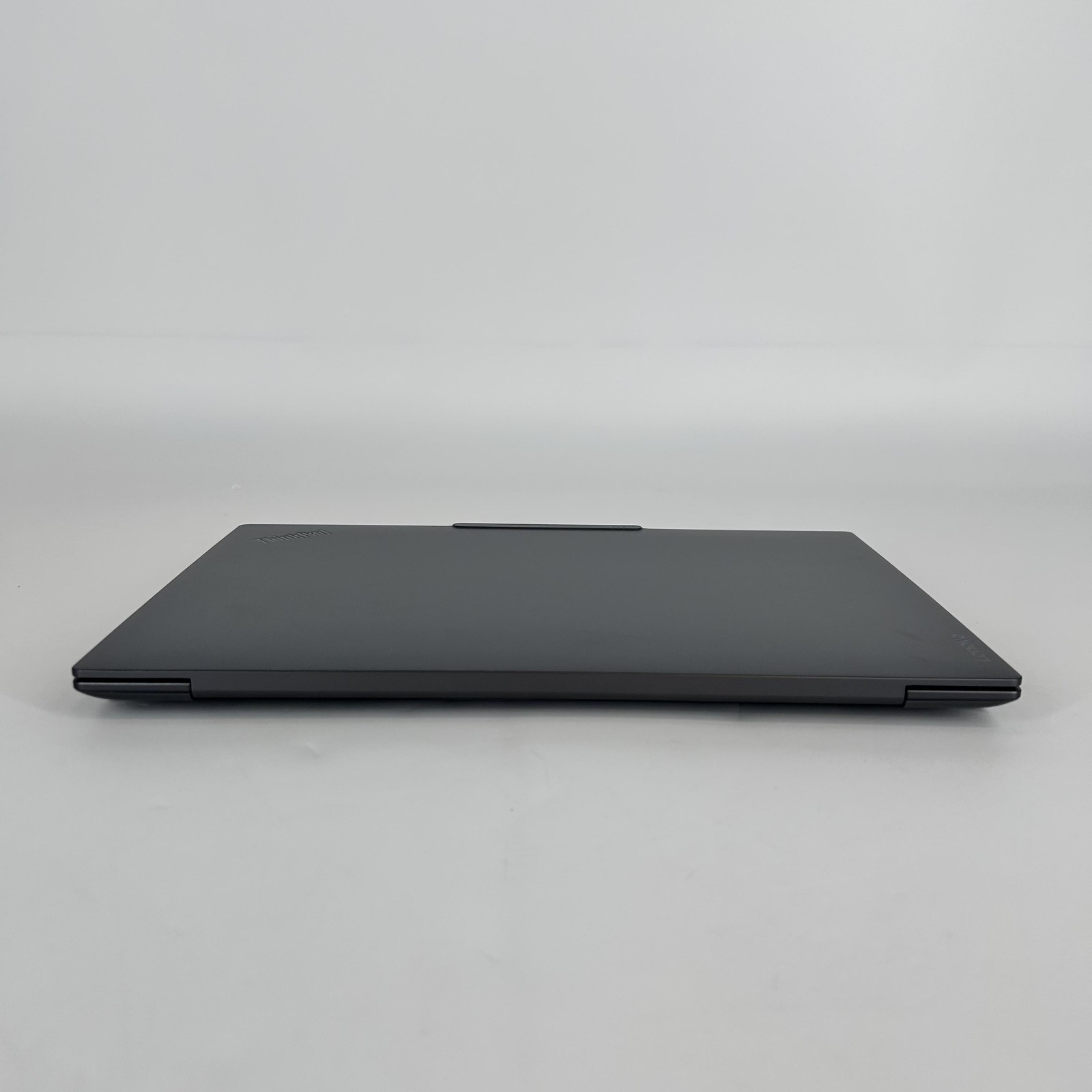 Lenovo ThinkPad X9 14 Gray QHD+ TOUCH 2.2GHz Ultra 7 268V 32GB 1TB SSD Excellent