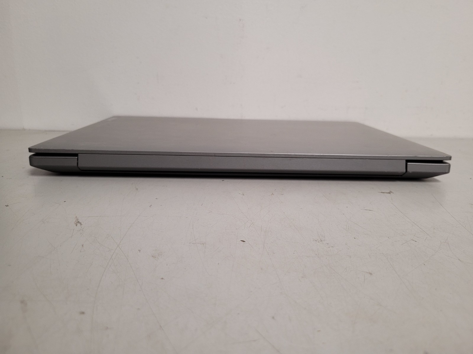 Lenovo ThinkPad L340-15Iwl 15.6″pentium 5405u 2.3ghz 4gb ram 256gb ssd PF1CT35W`