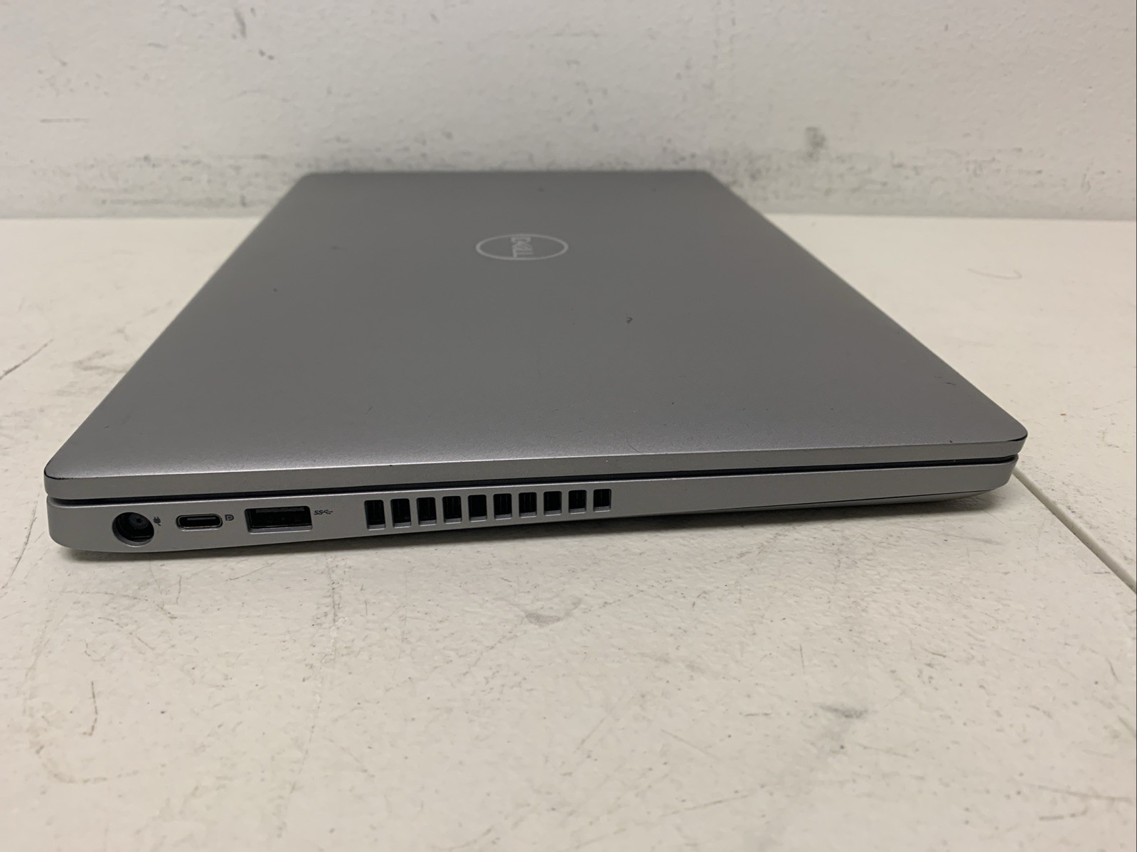 Dell Latitude 5410 i5-10210U 8GB 256GB SSD Win 11 Pro