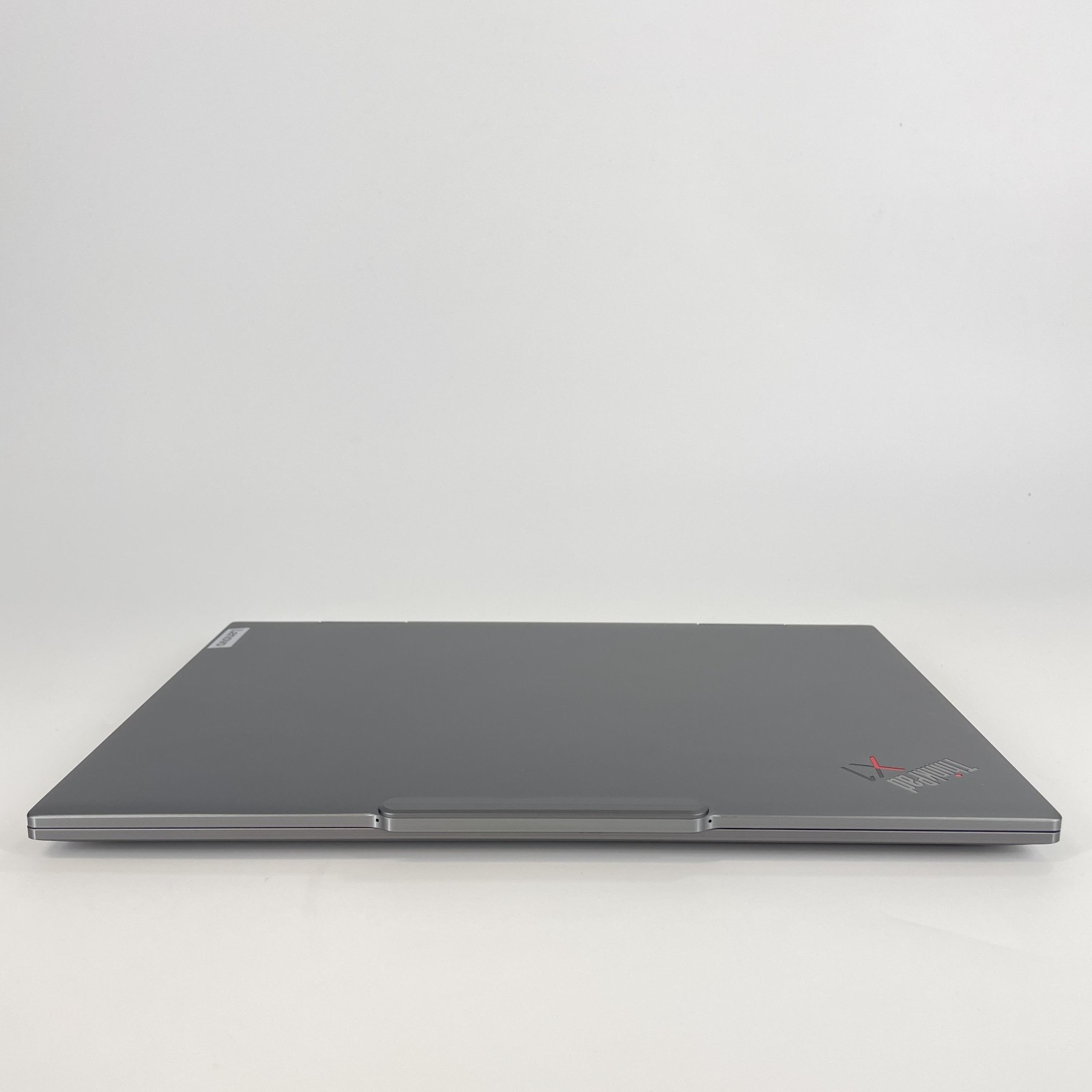 Lenovo ThinkPad X1 2-in-1 Gen 10 14 FHD+ TOUCH 2.1 GHz Ultra 7 265U 32GB 1TB SSD