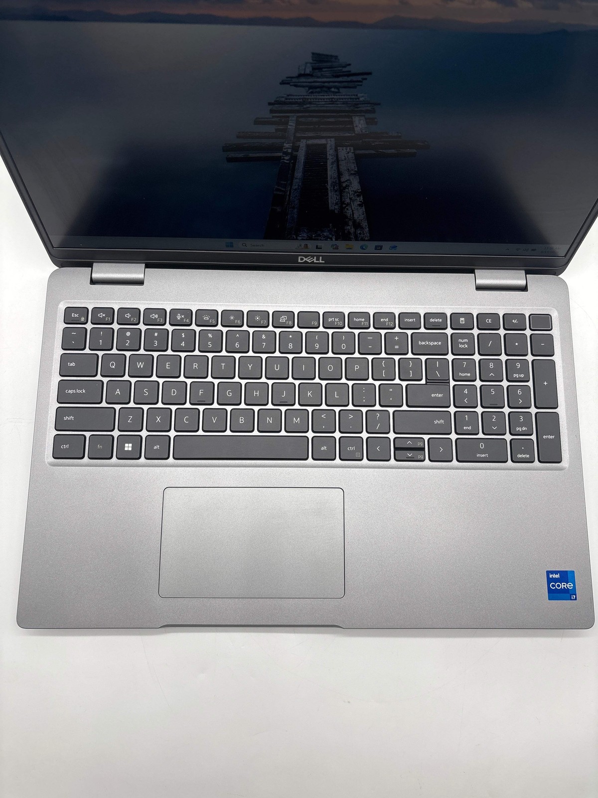 Dell Latitude 5540 i7-1370P 32GB RAM 1TB SSD – Remotely Managed