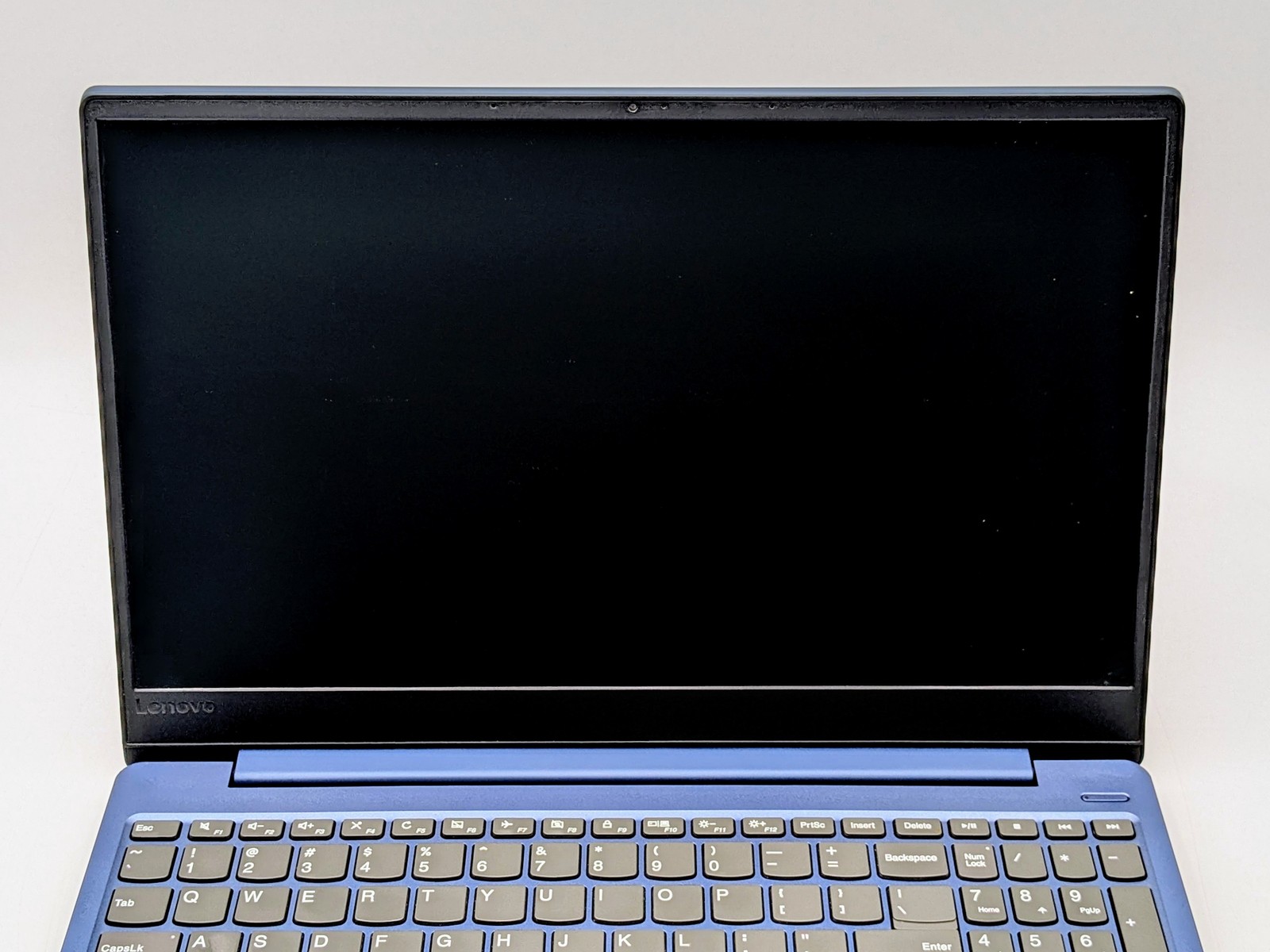 Lenovo Ideapad 330S-15IKB 15″ I3-8130U PROCESSOR Webcam Motherboard *READ*