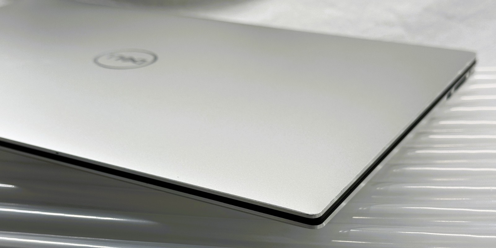 Dell XPS 15 9520 OLED ✔i9-12900H ✔32GB RAM ✔2TB SSD ✔RTX 3050Ti ✔Very Good