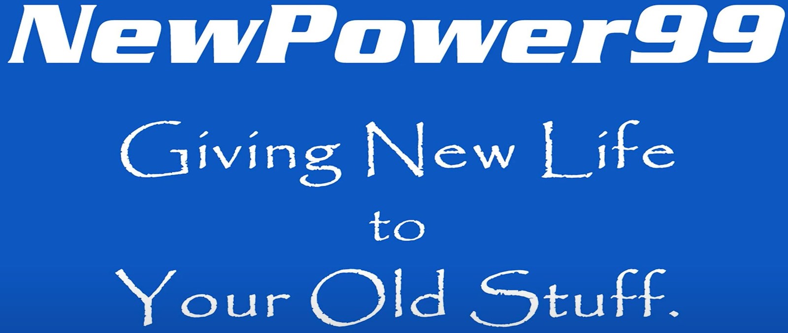 NewPower99 Battery Kit for Asus Google Nexus 7 (1st Gen) with Tools