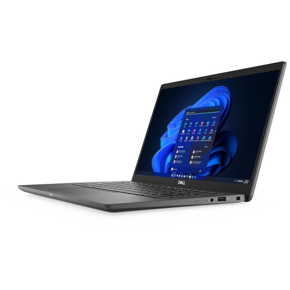 Dell Latitude 7310 13″ FHD Intel i5-10310U upto 4.4GHz 8GB 512GB Win 11 Pro