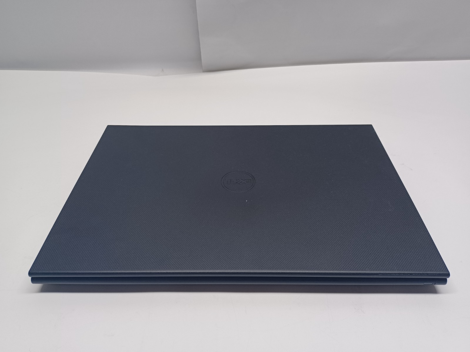 Dell Inspiron 3542 Laptop i3-4030U 4GB 500GB HD No OS