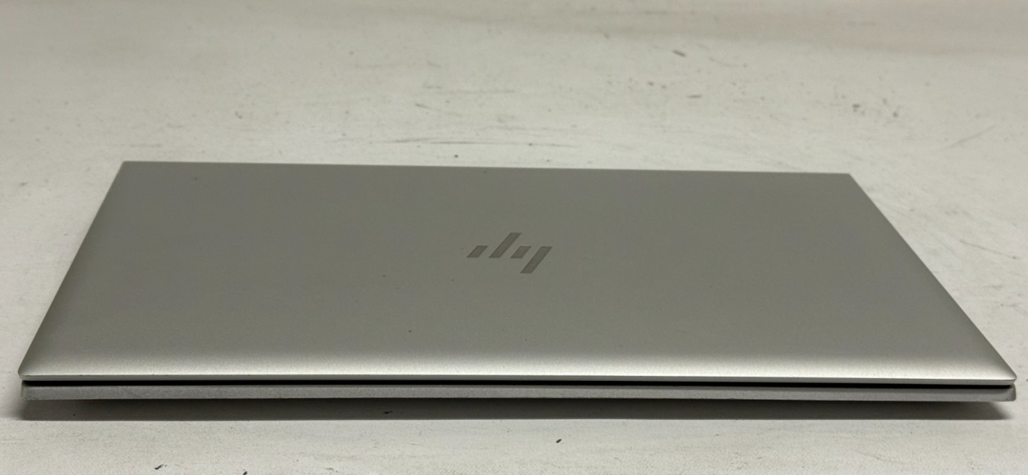HP EliteBook 840 G7 14″ (i7-10610U 1.80GHz – 16GB RAM – 256GB SSD – Win11Home)