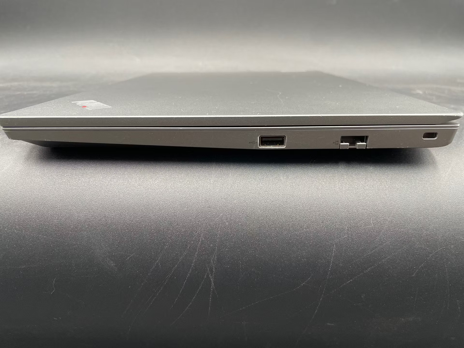 Lenovo ThinkPad E15 Gen 4 Used 15.5″ (i5-1235U-16GB-256 GB NVMe)