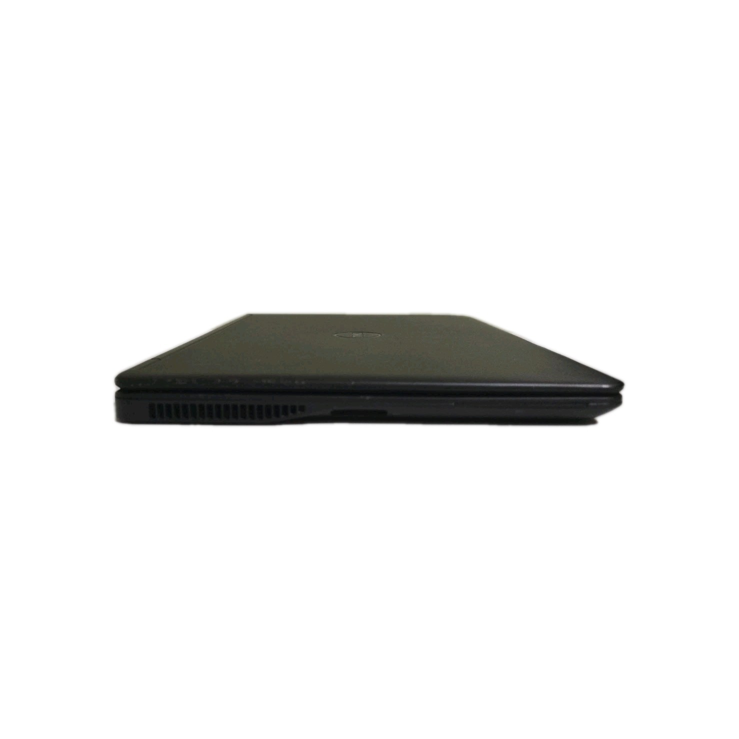 Dell E7450 14″ Laptop 16GB RAM Intel core i5-5300U CPU 2.30 GHz w/ power cord