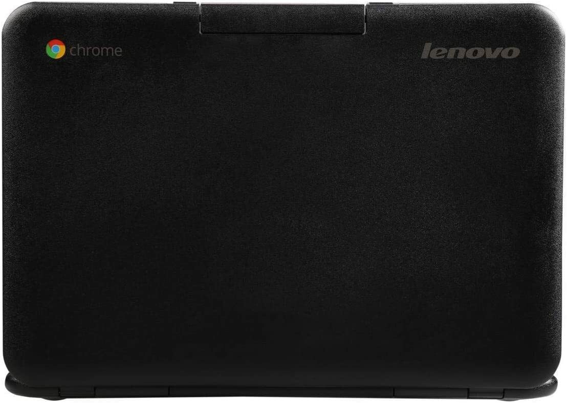 Lenovo N21 11.6″ Chromebook – Intel Celeron N2840 -2GB 16GB SSD Bad Condition