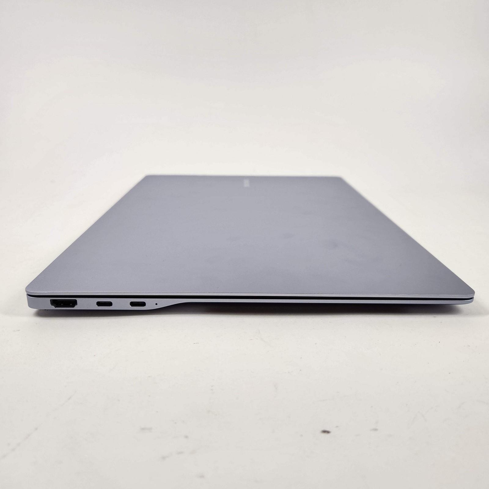Samsung Galaxy Book4 Edge NP940XMA 16″ Snapdragon X Elite 3.4GHz 16GB RAM 512GB