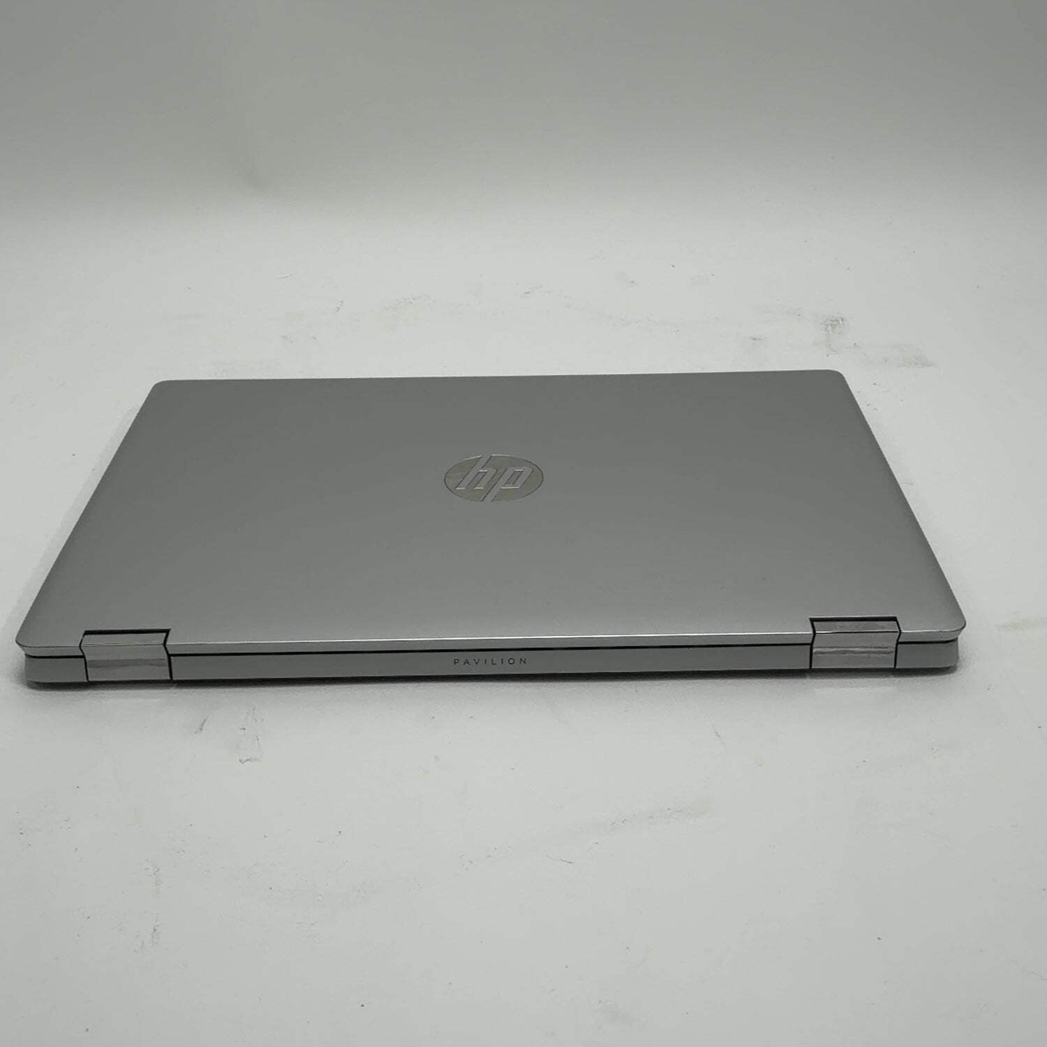 HP Pavilion x360 15-DQ1XXX 15.6″ I5-10210U 1.6GHz 8GB RAM 512GB SSD