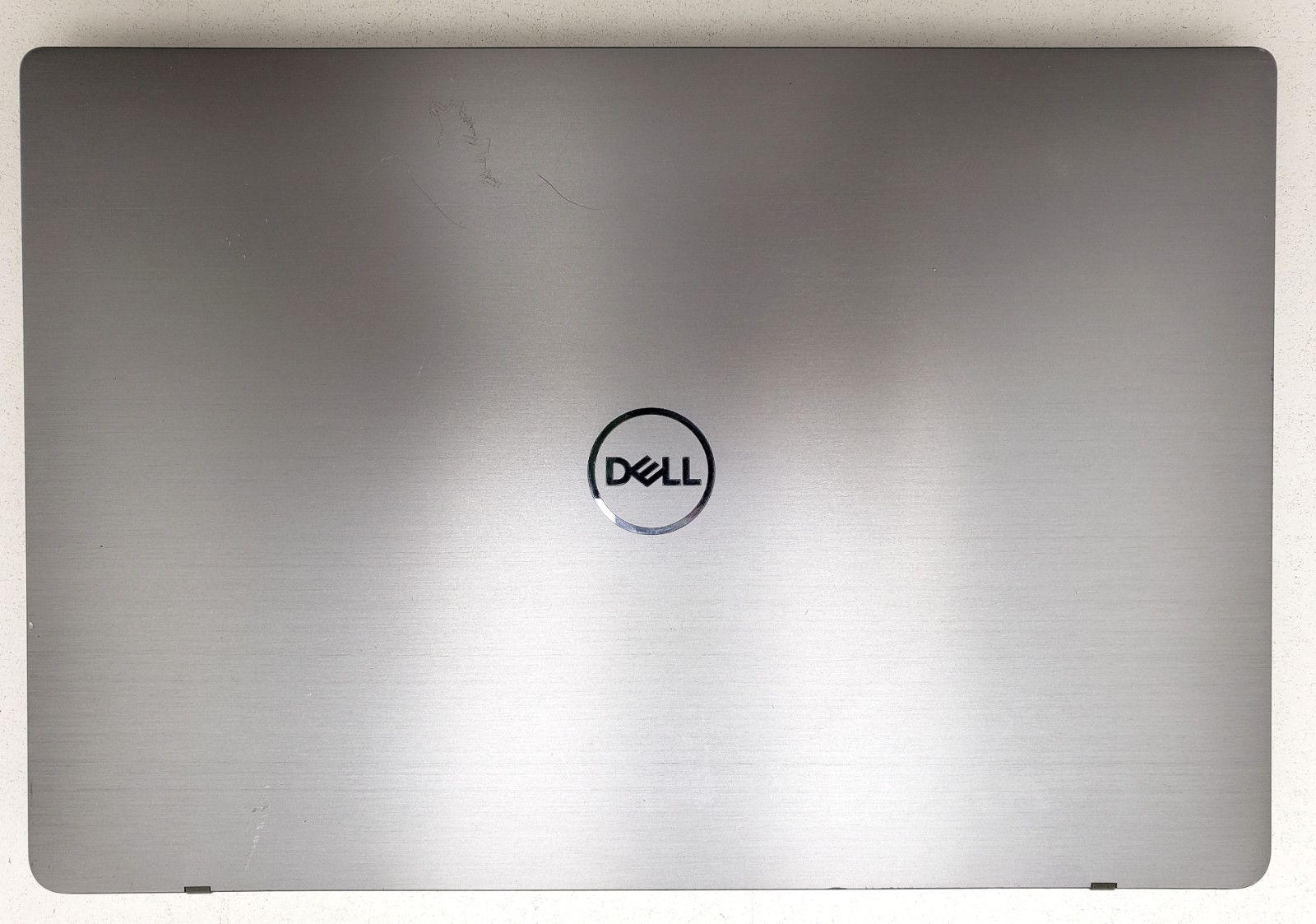 Dell Latitude 7300 i5-8265U 16GB 256GB SSD 13.3″ Touchscreen Win11 Pro Laptop PC
