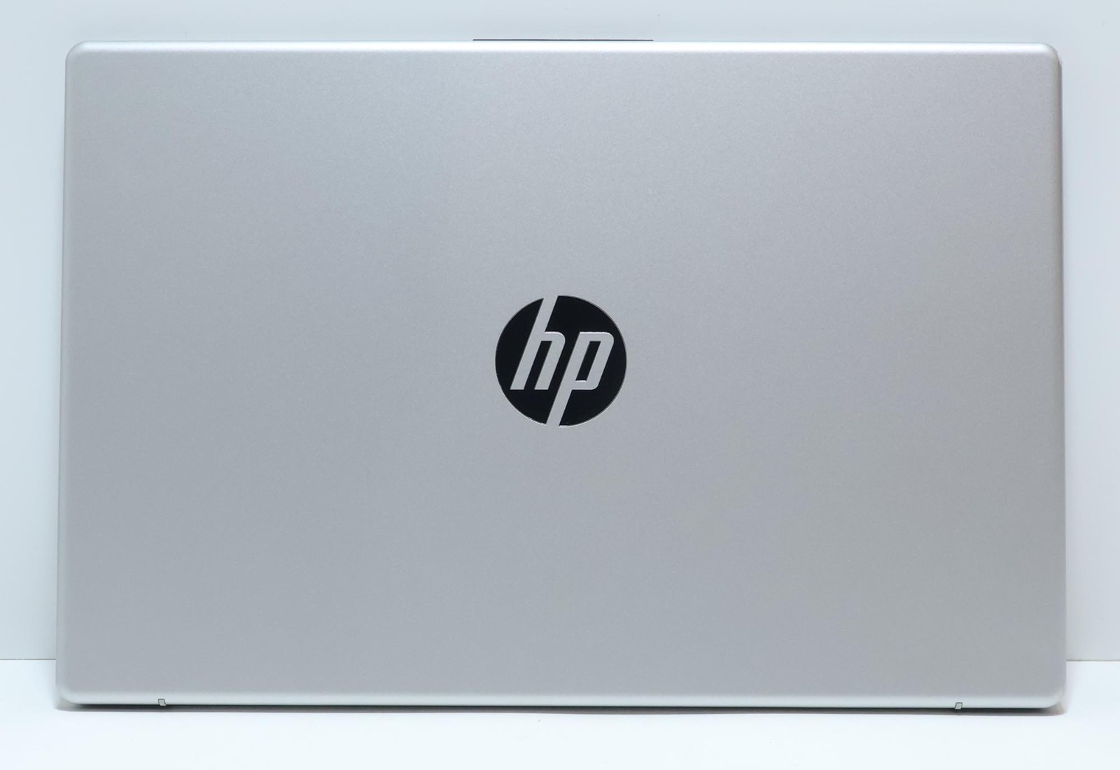 HP Laptop 14-ep0199nr Core i7-1355U 1.7GHz 16GB 512GB 14″ W11H