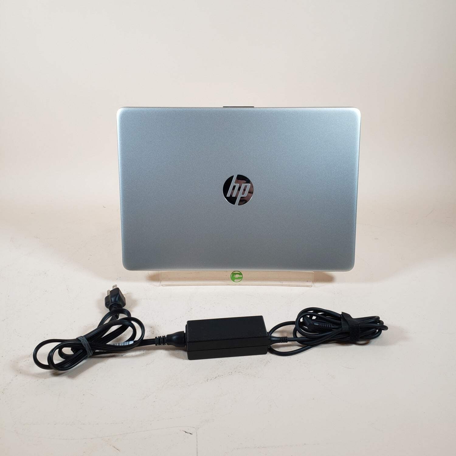 HP Laptop 14-DQ6011DX 14″ N150 800 MHz 4GB RAM 128GB SSD