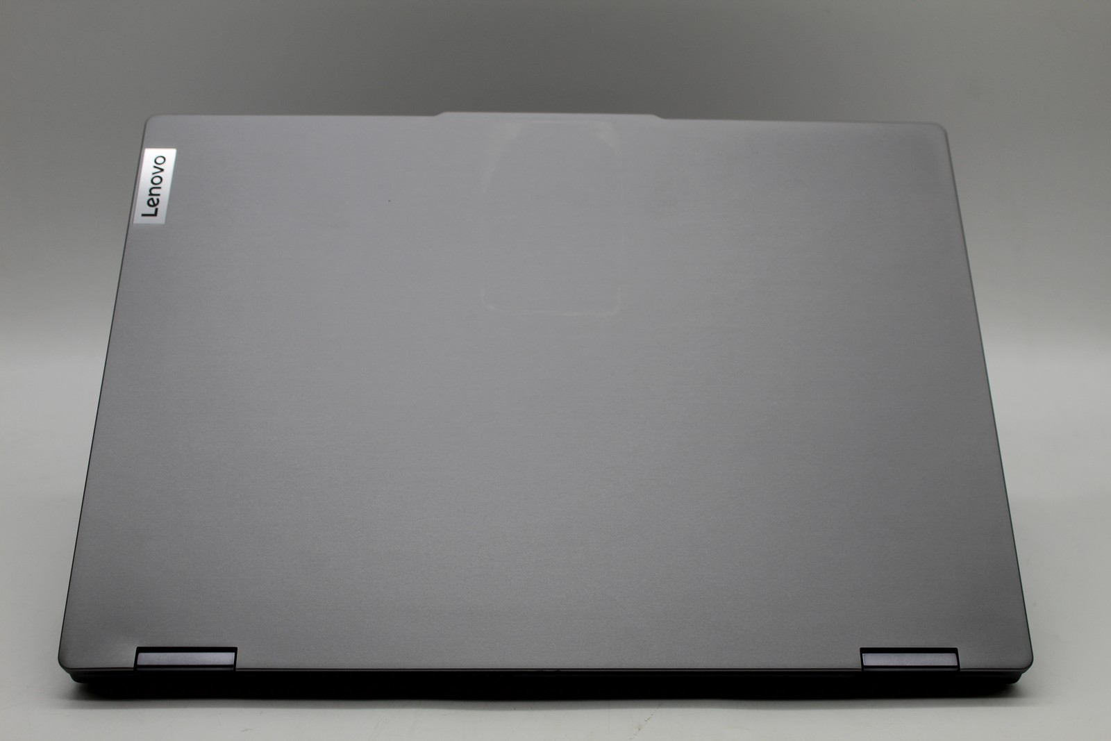 Lenovo IdeaPad 5 16″ Touch Intel Core 5 120U 1.4GHz 16GB 512GB SSD PC1744612