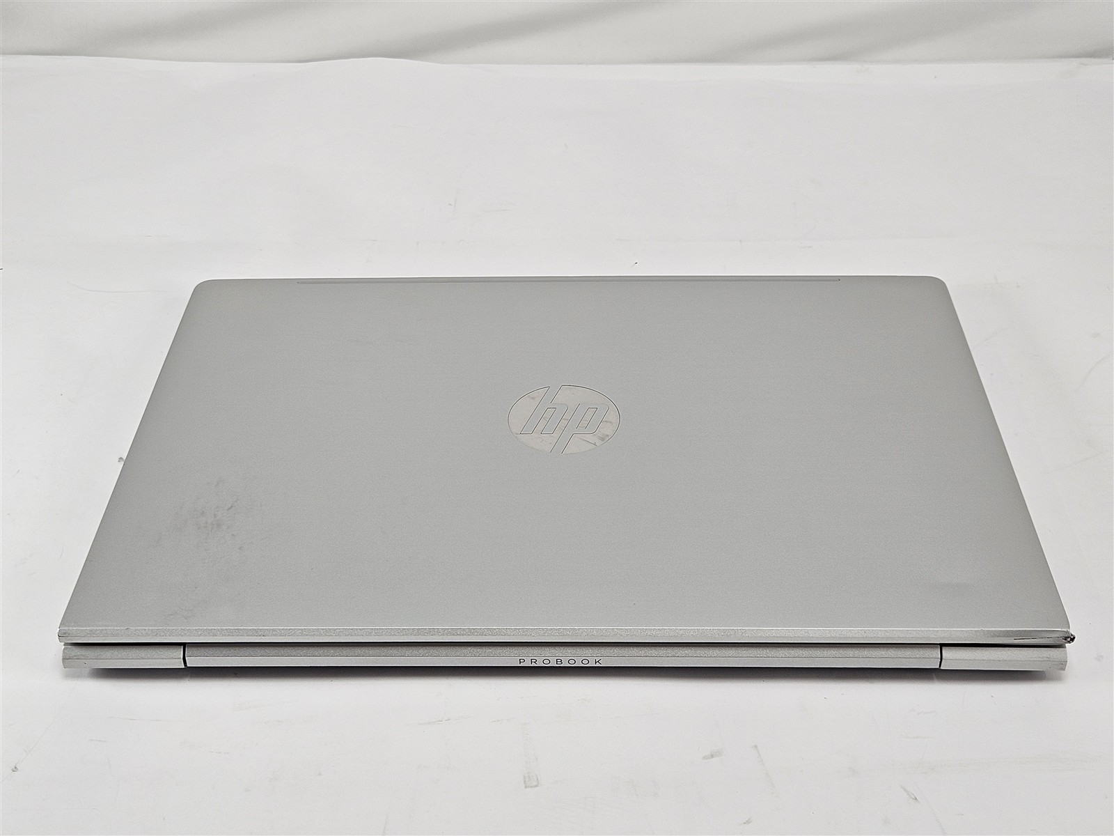 HP 14″ ProBook 445 G8 AMD Ryzen 5 5600U 16GB 512GB SSD Laptop