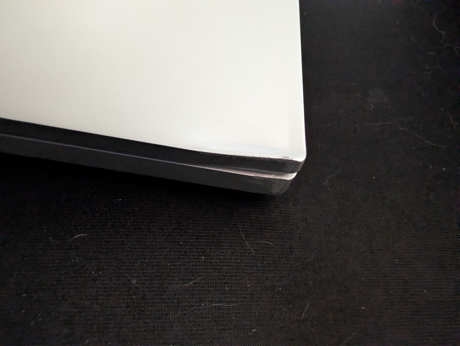 Razer Blade 15 (2018) Advanced – i7-8750H, GTX 1060 Max-Q, 16GB RAM