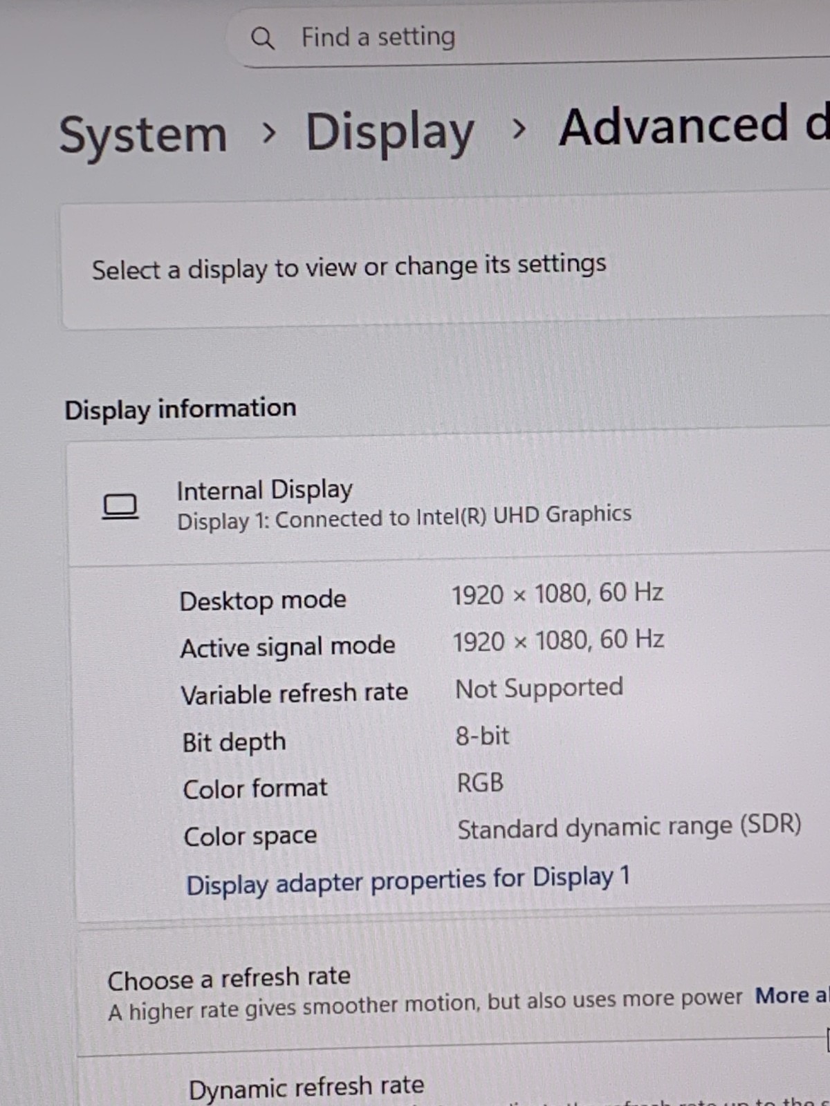 LENOVO THINKPAD P15V GEN3 i7-12700H@ 2.30GHz 16GB RAM 512GB NVMe W11P W/AC *QTY