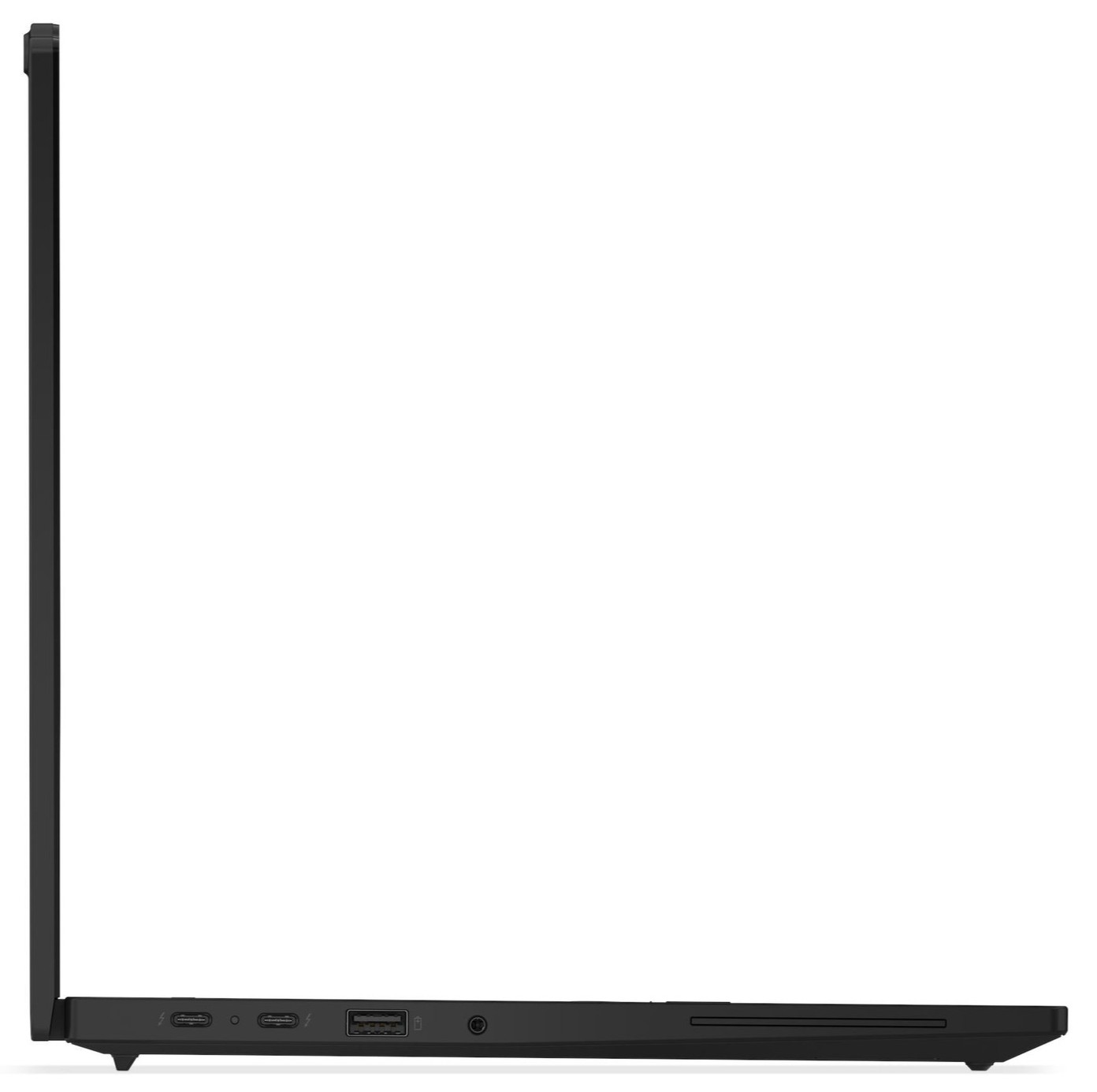 Lenovo ThinkPad L13 Gen 6 13.3″ WUXGA Touch Ultra 5 225U 32GB 512GB IR CAM FPR