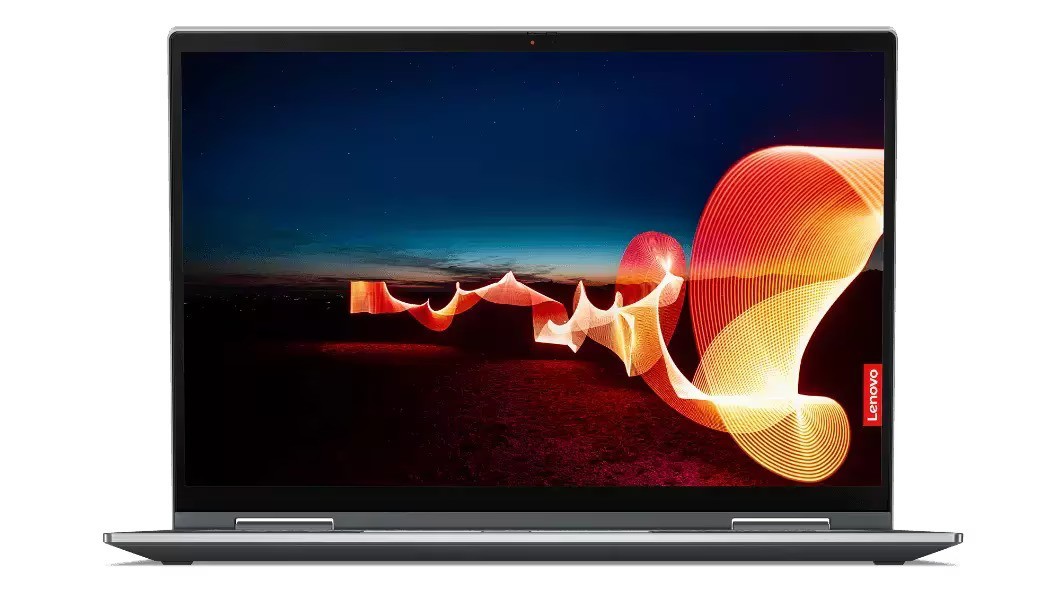 Lenovo Thinkpad X1 Yoga Gen 6 14″ i7-1185G7 32GB RAM 1TB SSD Windows 11 Pro