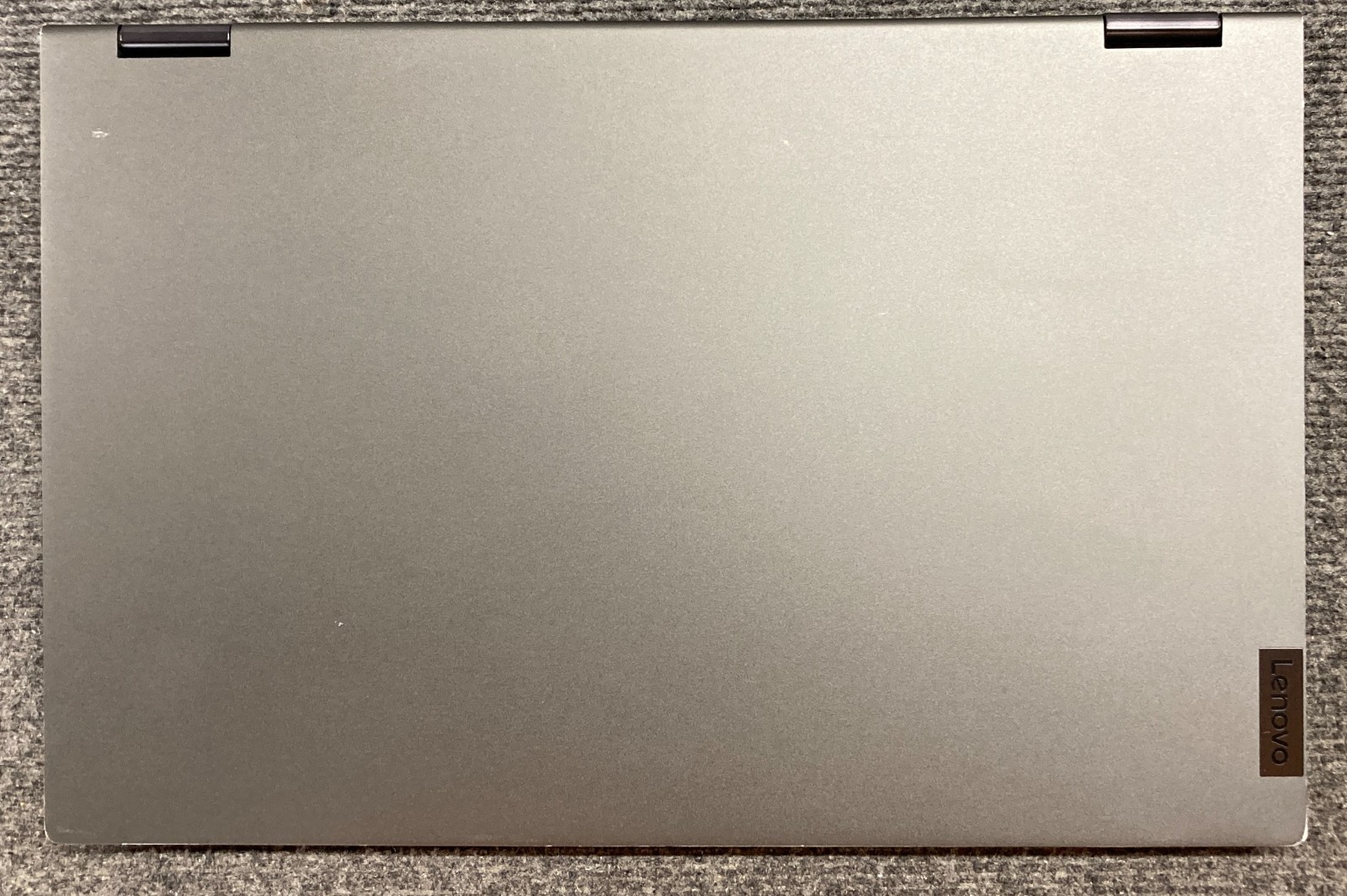 Lenovo IdeaPad Flex 5 15IlL05 15.6″ 2-in-1 Laptop i3-1005G1 8GB RAM 128GB NVMe