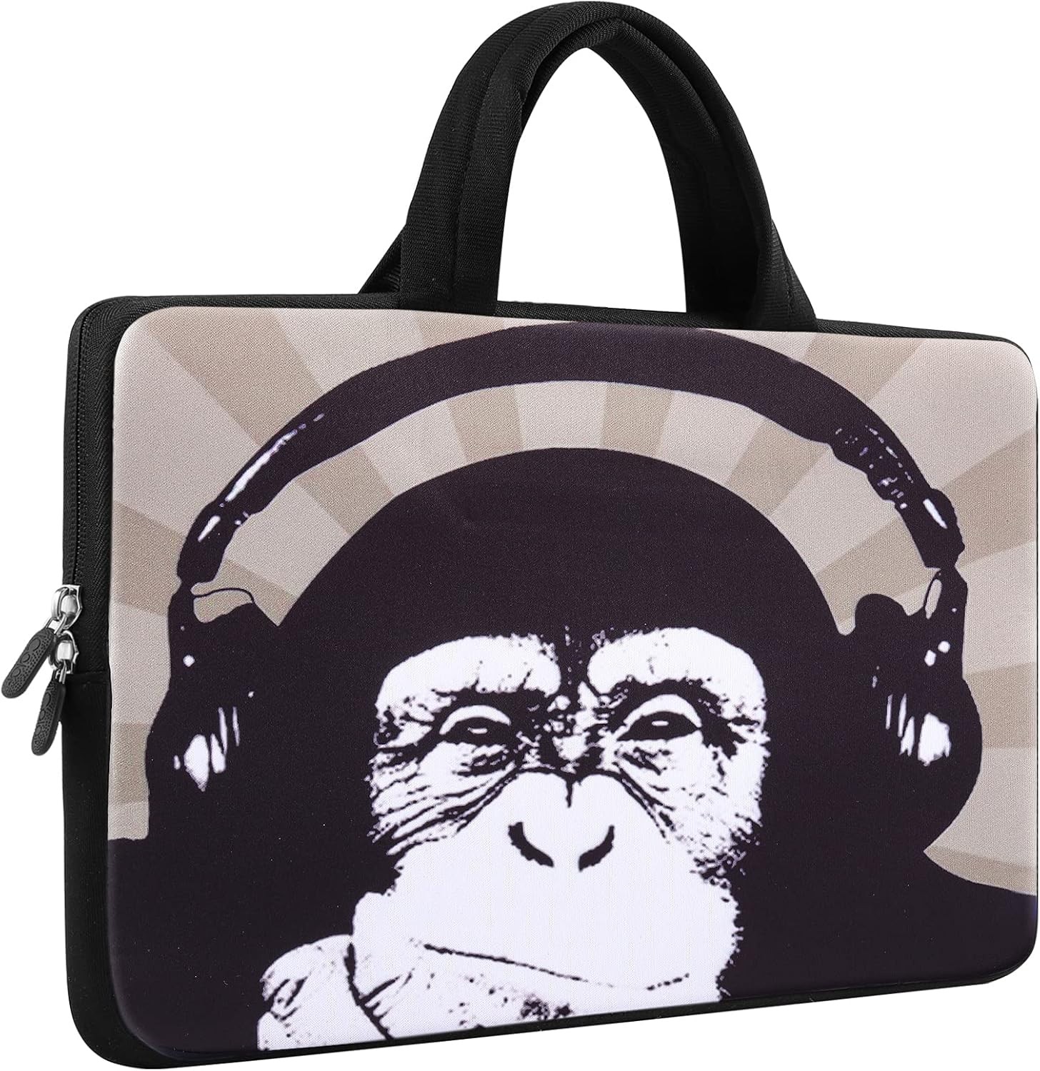 11 11.6 12 12.1 12.5 inch Laptop Carrying Bag Chromebook Case Notebook Ultrabook