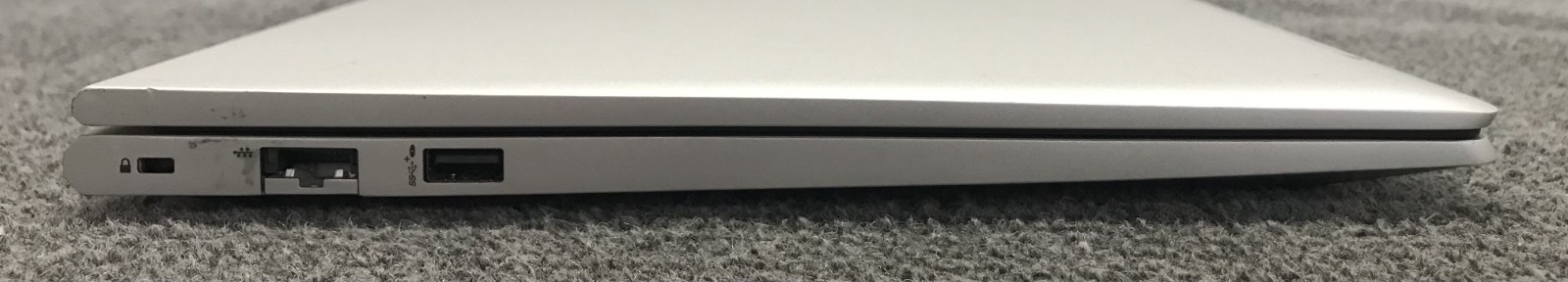 HP ProBook 450 G8 15.6″ Laptop i5-1135G7 16GB RAM 256GB NVMe