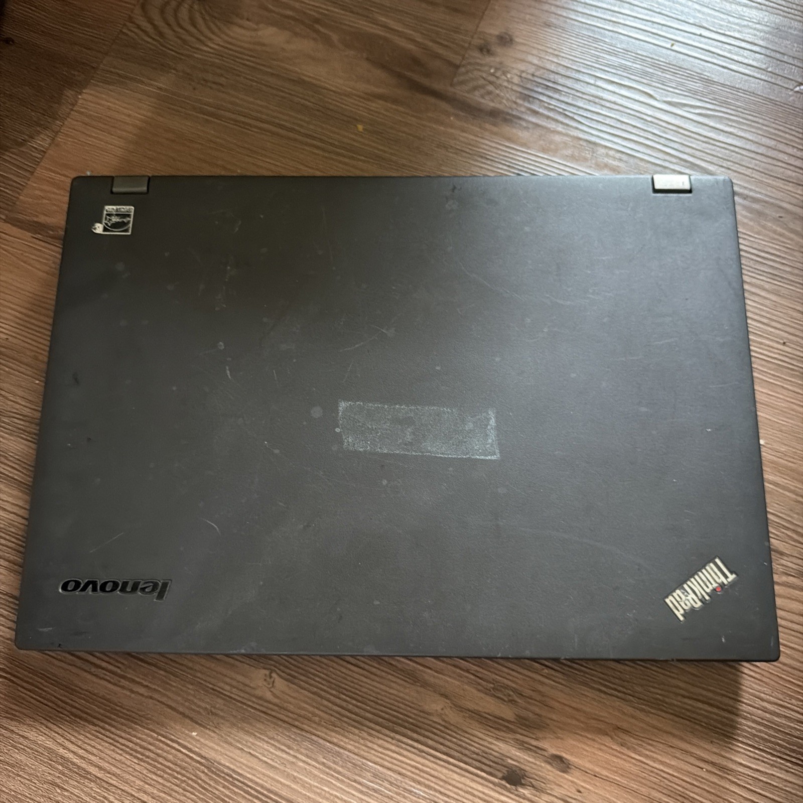 Lot of 2 Lenovo ThinkPad L440 14″ Display Intel Core i3/HDD Laptop