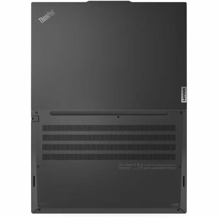 Lenovo ThinkPad E16 16″ Notebook Ryzen 5-7535U 8 GB 256 GB SSD W11P 21M5000HUS