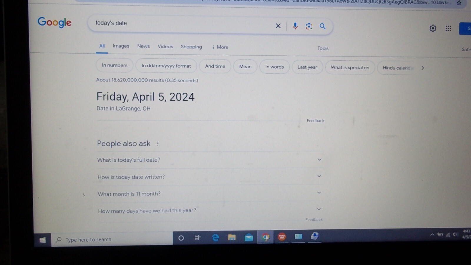 Lenovo Ideapad 330 with SSD *25