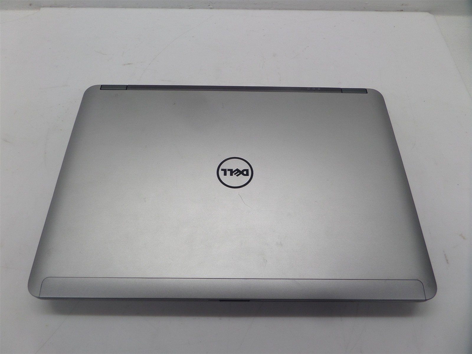 Dell Latitude E6440 14″ Laptop w/ i5-4300M 2.6GHz 8GB RAM – No HDD