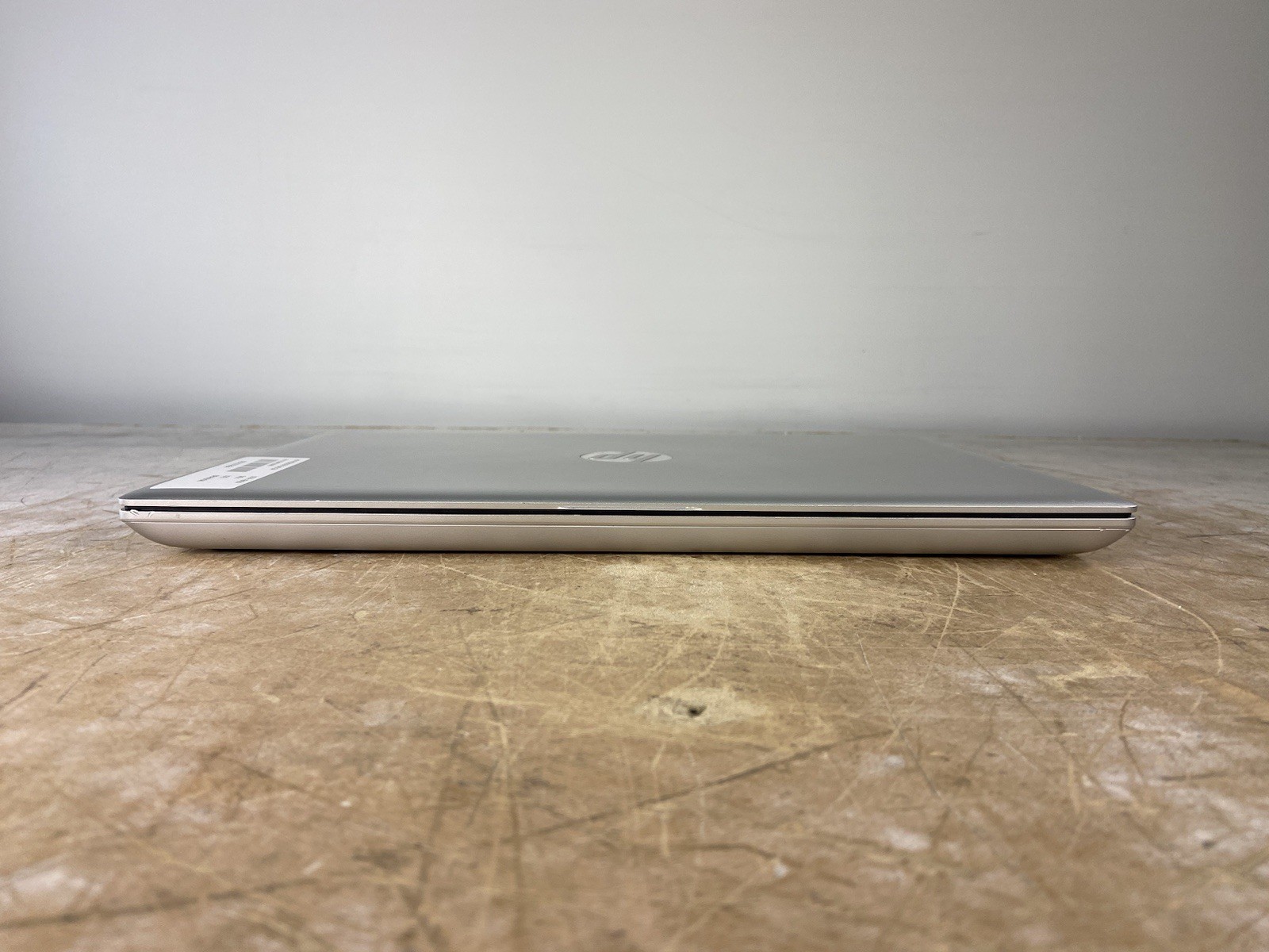 HP PROBOOK 640 G4 i5-8350U @ 1.7GHz, 8GB RAM, NO HDD/OS