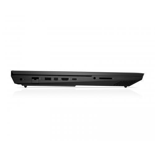 HP Omen 17.3 Gaming Laptop QHD 240Hz Intel i7-13700HX 64 GB RAM 4TB RTX 4090