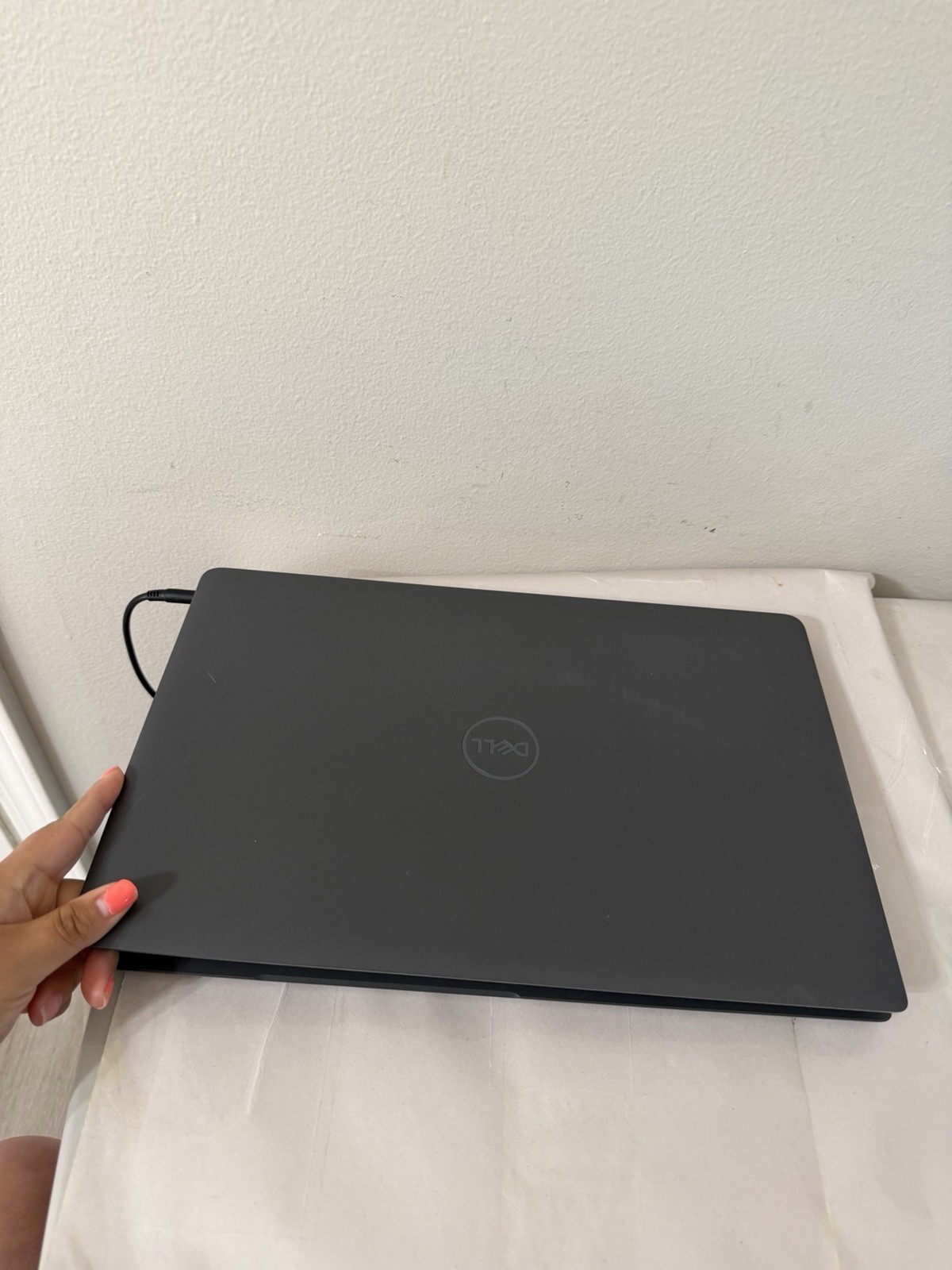 Dell Latitude 3540 15.6”HD, 256GB HD, 16GB RAM, i7, Windows 11 Pro