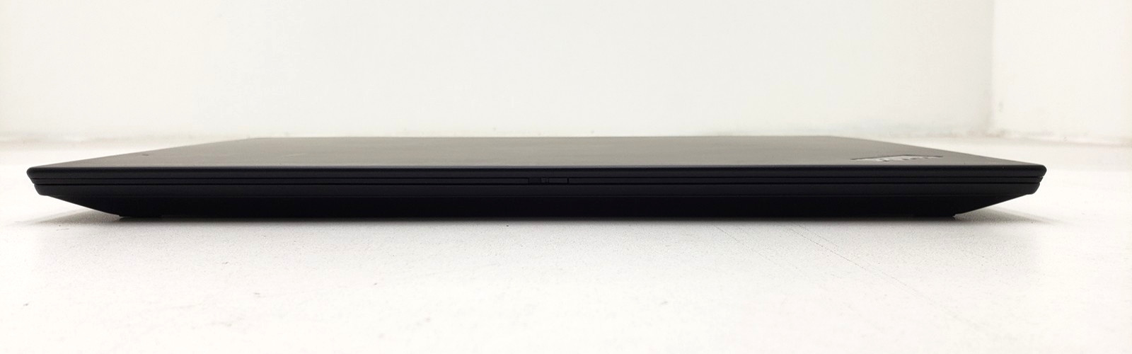 Lenovo ThinkPad T14s Gen 1 Intel i5-10210U 8GB Ram 256GB SSD Windows11 Laptop PC