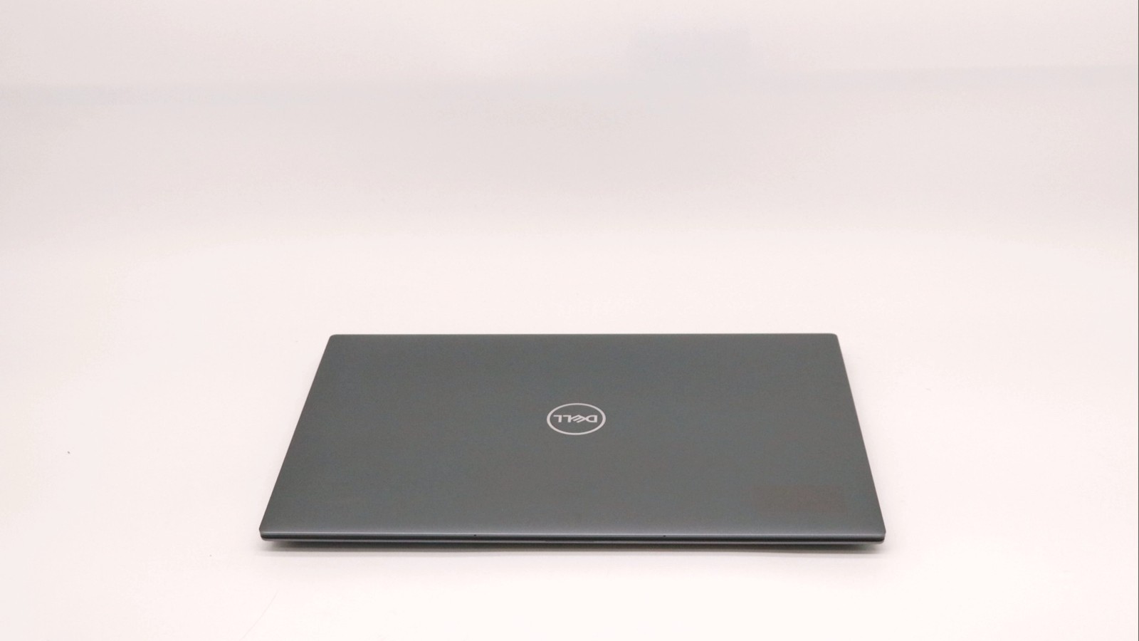 Dell Precision 5570 15″ i5-12600h 16GB 256GB – Good