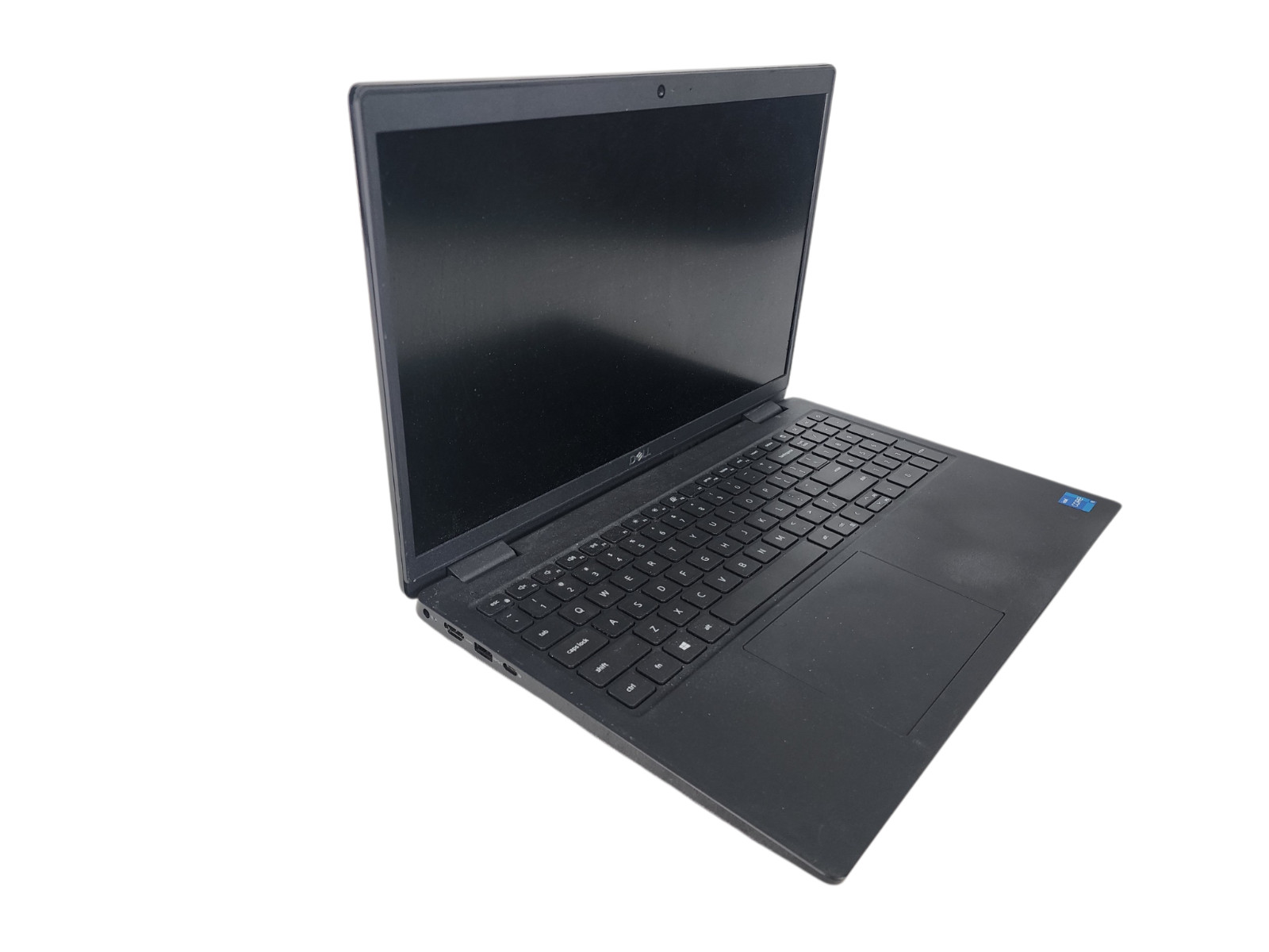 Dell Latitude 3520 15.6″ Laptop i5-1135 G7 8GB RAM NO SSD NO OS Boots to Bios