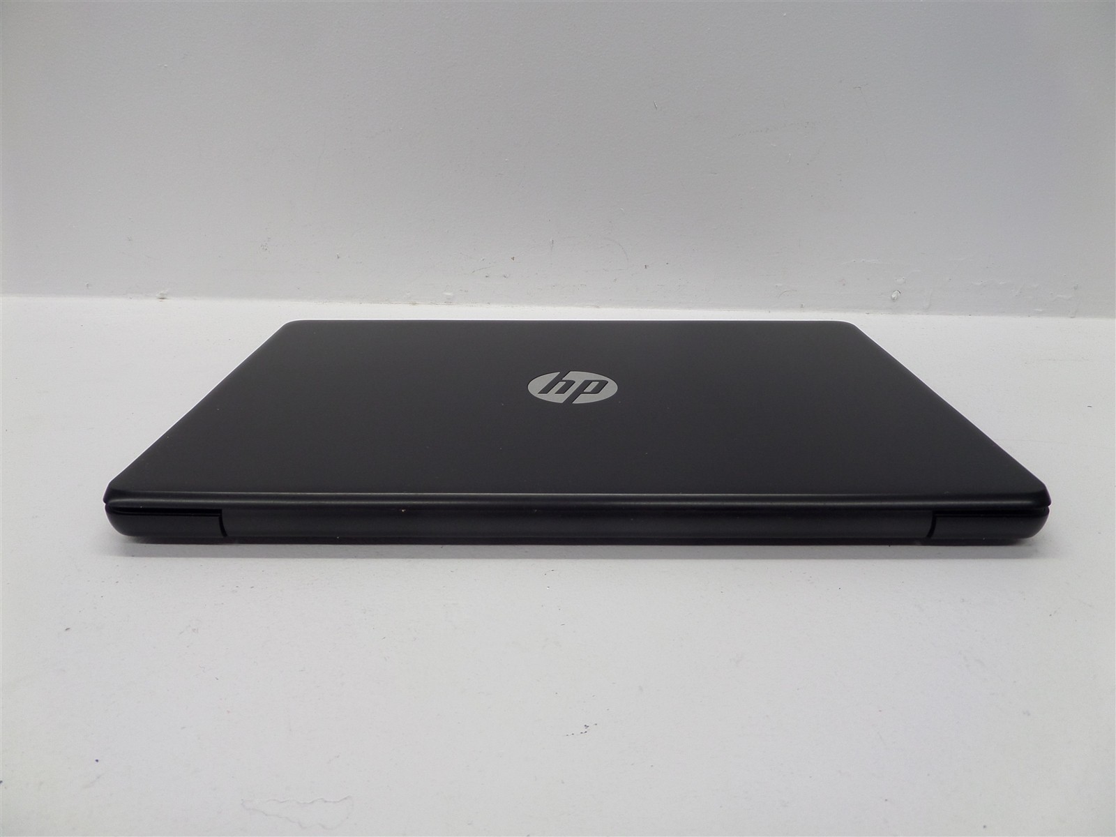 HP Stream 14-ds0020nr 14″ Laptop w/ A4-9120E Radeon R3 4GB RAM 32GB eMMC Win10