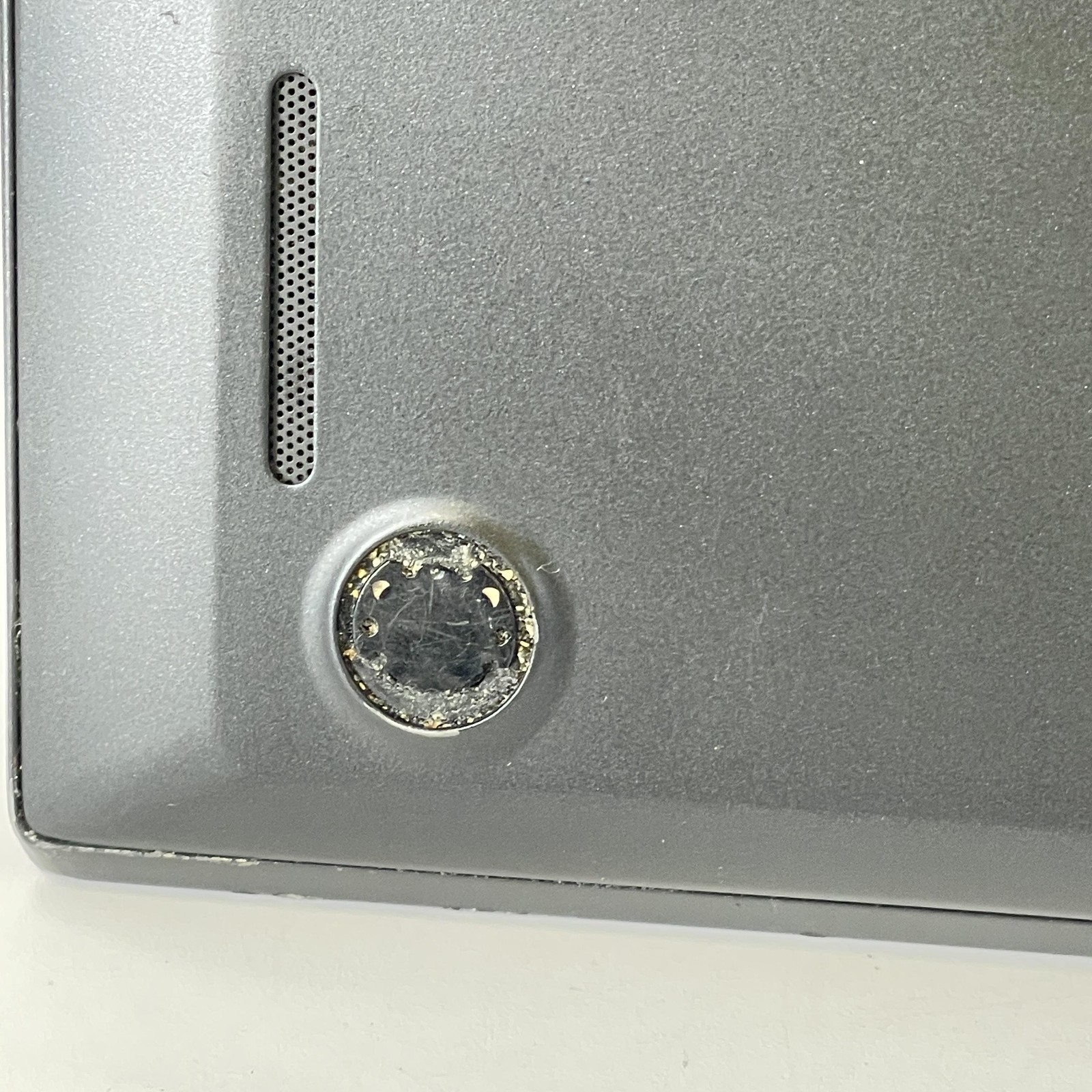 Lenovo ThinkPad T460s 14 FHD i5-6300U 2.40GHz 8GB 256GB SSD Good BAD BATTERY