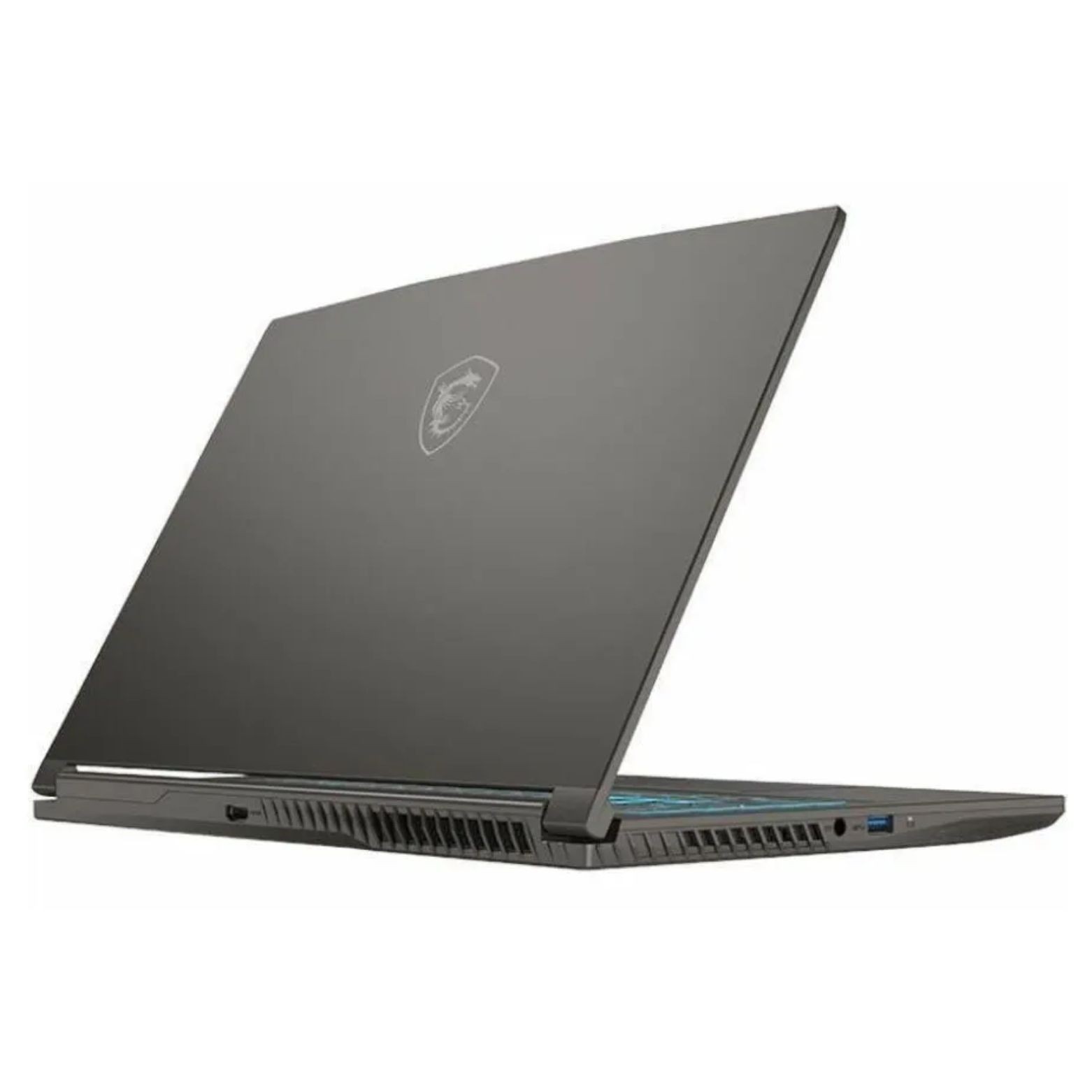 MSI Thin A15 B7U 15.6″ FHD IPS AMD Ryzen 5 7535HS 16GB 512GB SSD RTX 3050 W11H