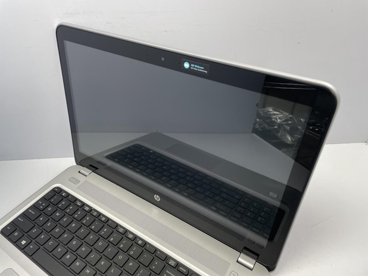 HP PROBOOK 450 G4 Laptop w/ Intel Core i5-7200U 2.50 GHZ + 16 GB | No HD / OS