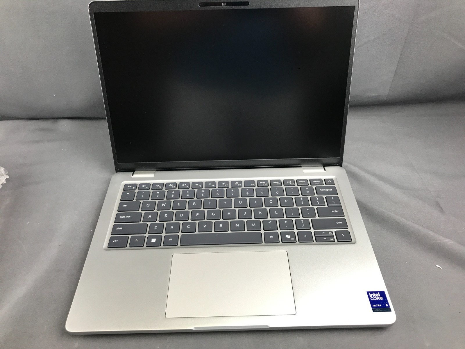 Dell Pro 14 Plus PB14250 Ultra 7 235U vPro 512GB NVMe SSD Win11 Pro
