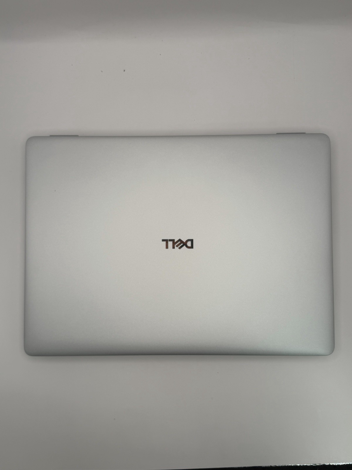 Dell 14″ Pro Laptop – Ultra 7 255U 16GB 512GB SSD TB4 WiFi 6E W11P – 1K04G