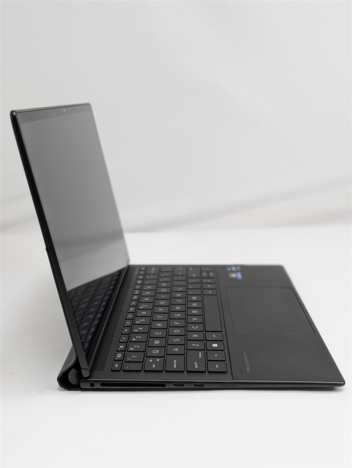 HP Dragonfly Folio G3 13.5” i7-1265U 16GB 512GB SSD Touchscreen 2in1 Win11 Home