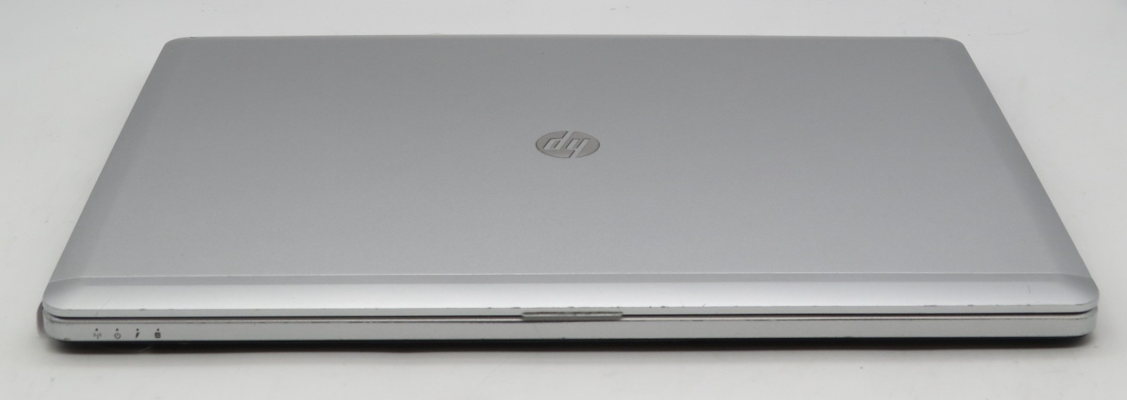 HP EliteBook Folio 9470m | i5-3437U @ 1.9GHz | 4GB RAM | No HDD/OS